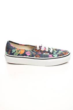 Sneakers Vans1 - Contourshop.gr Sneakers Vans1