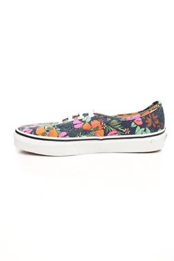 Sneakers Vans2 - Contourshop.gr Sneakers Vans2