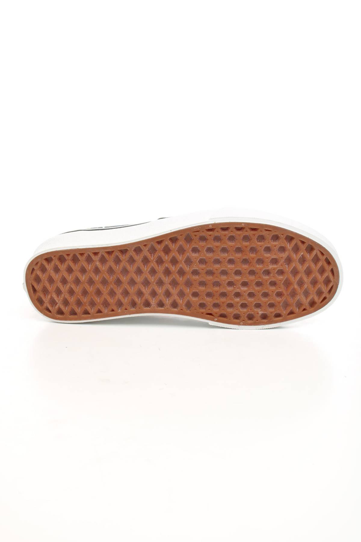 Sneakers Vans4 - Contourshop.gr Sneakers Vans4