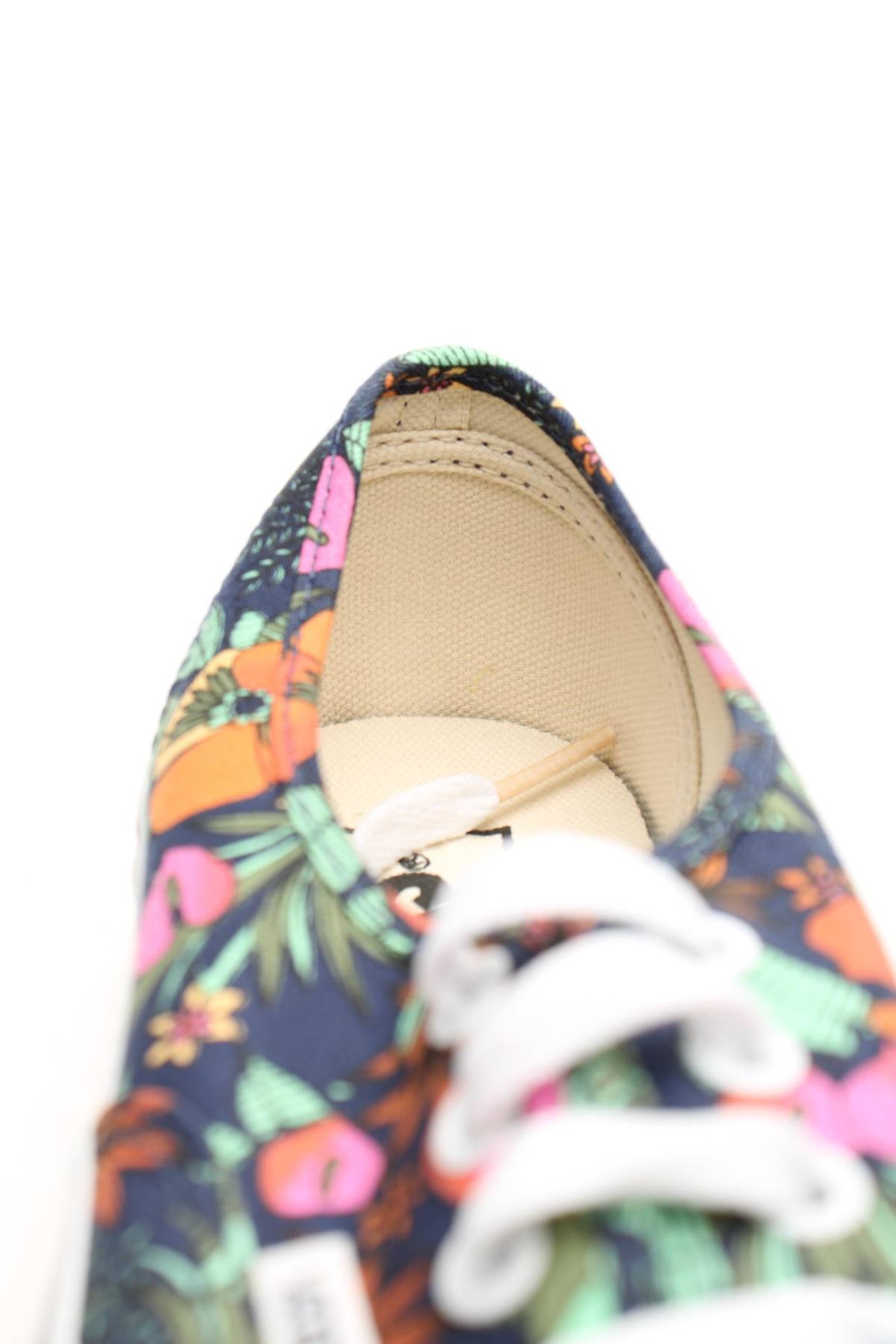 Sneakers Vans5 - Contourshop.gr Sneakers Vans5
