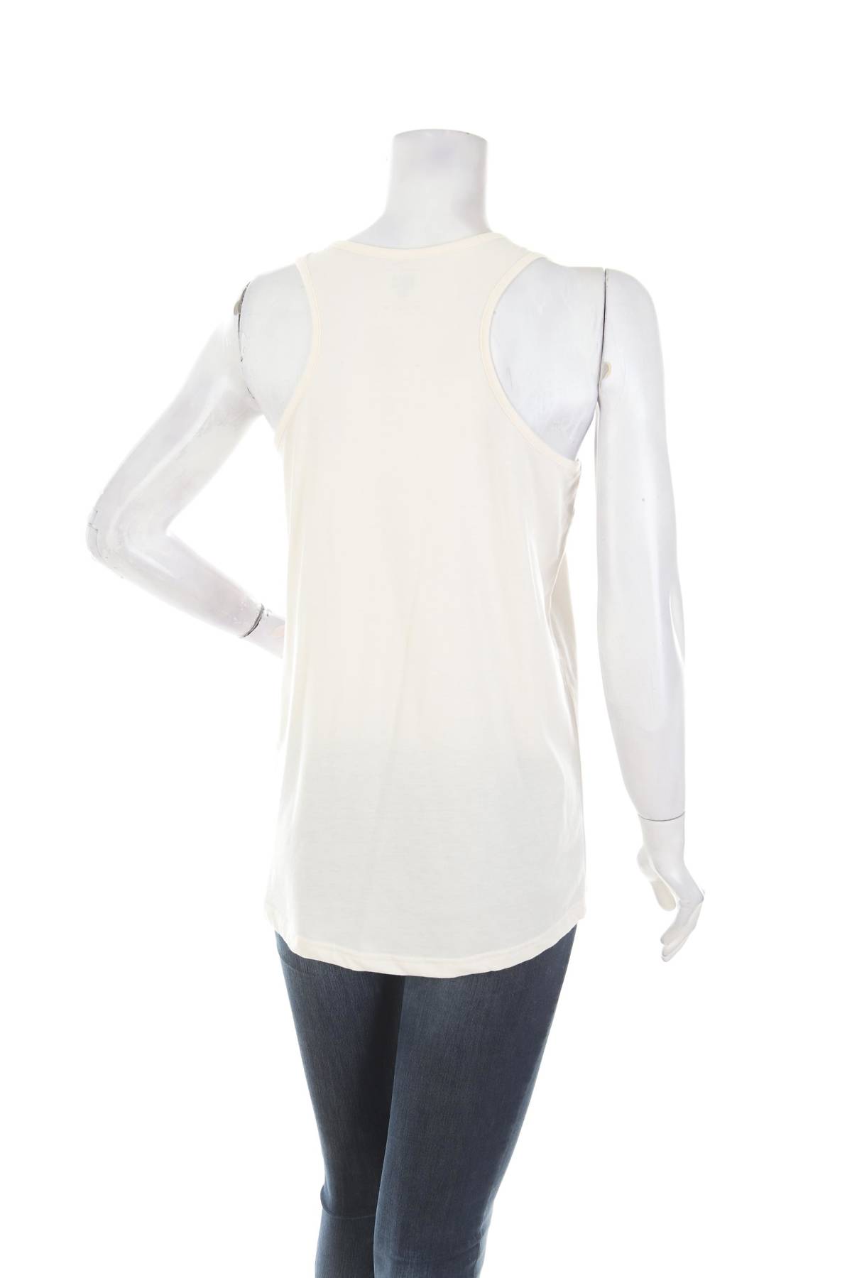 Γυναικείο αμάνικο Billabong2 - Contourshop.gr Γυναικείο αμάνικο Billabong2