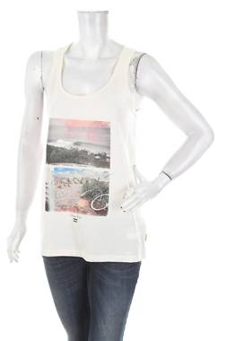 Γυναικείο αμάνικο Billabong1 - Contourshop.gr Γυναικείο αμάνικο Billabong1