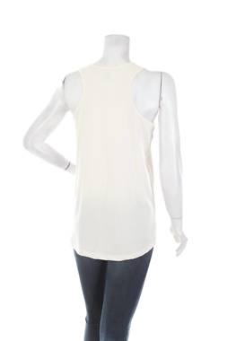 Γυναικείο αμάνικο Billabong2 - Contourshop.gr Γυναικείο αμάνικο Billabong2