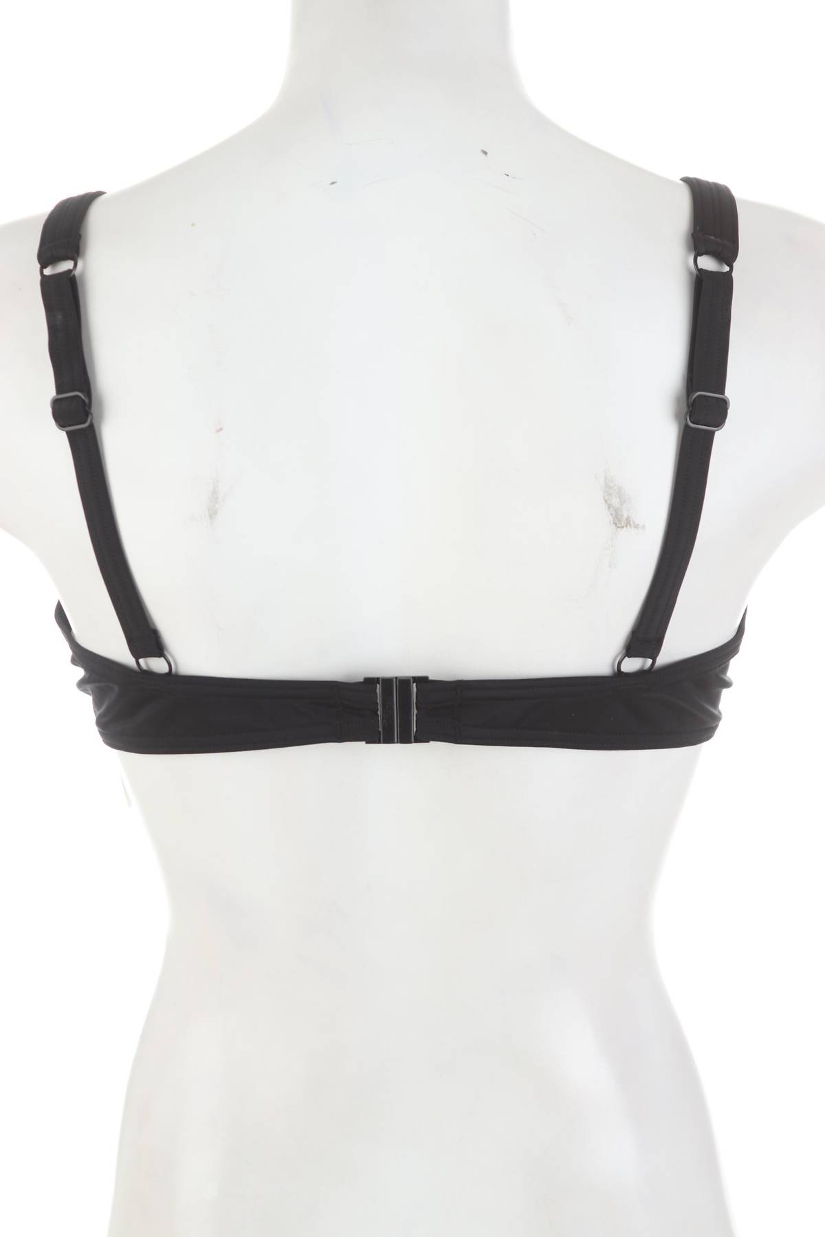 Бански горнище Triumph2