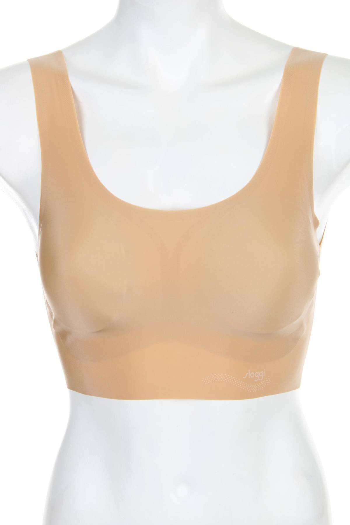 Сутиен Sloggi1 - Contour.bg Сутиен Sloggi1
