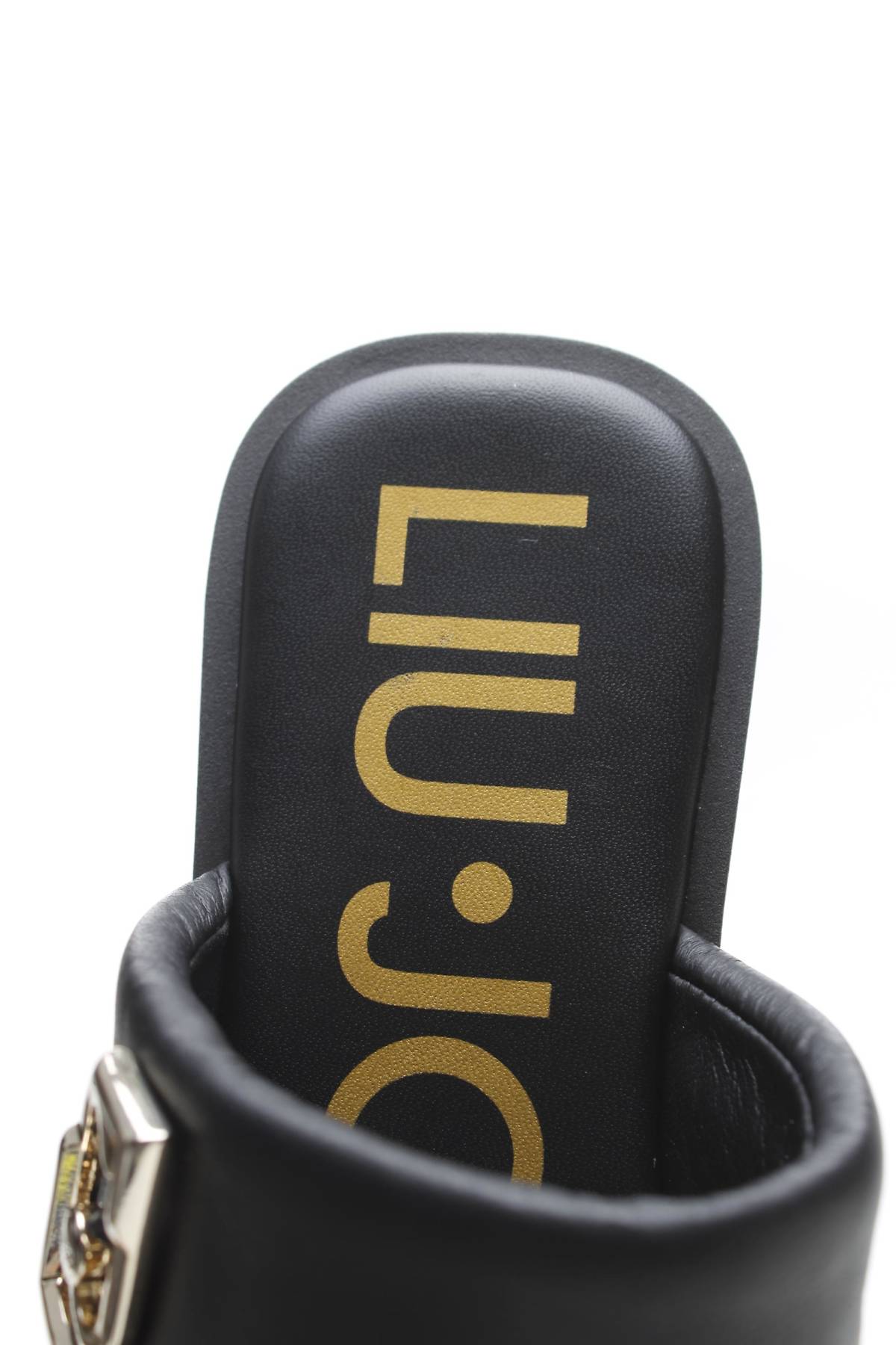 Чехли Liu Jo5 - Contour.bg Чехли Liu Jo5