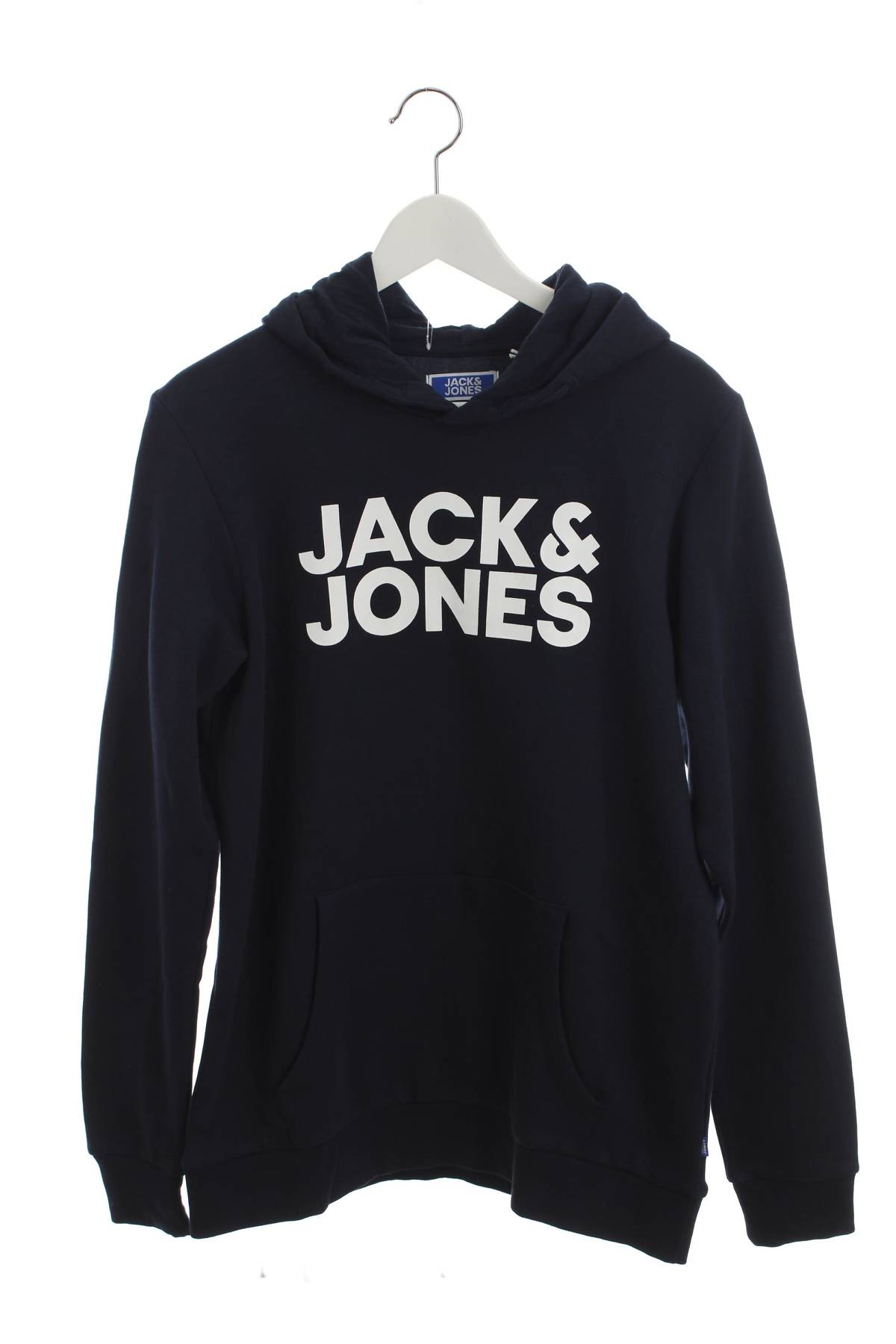 Детски суичър Jack & Jones1