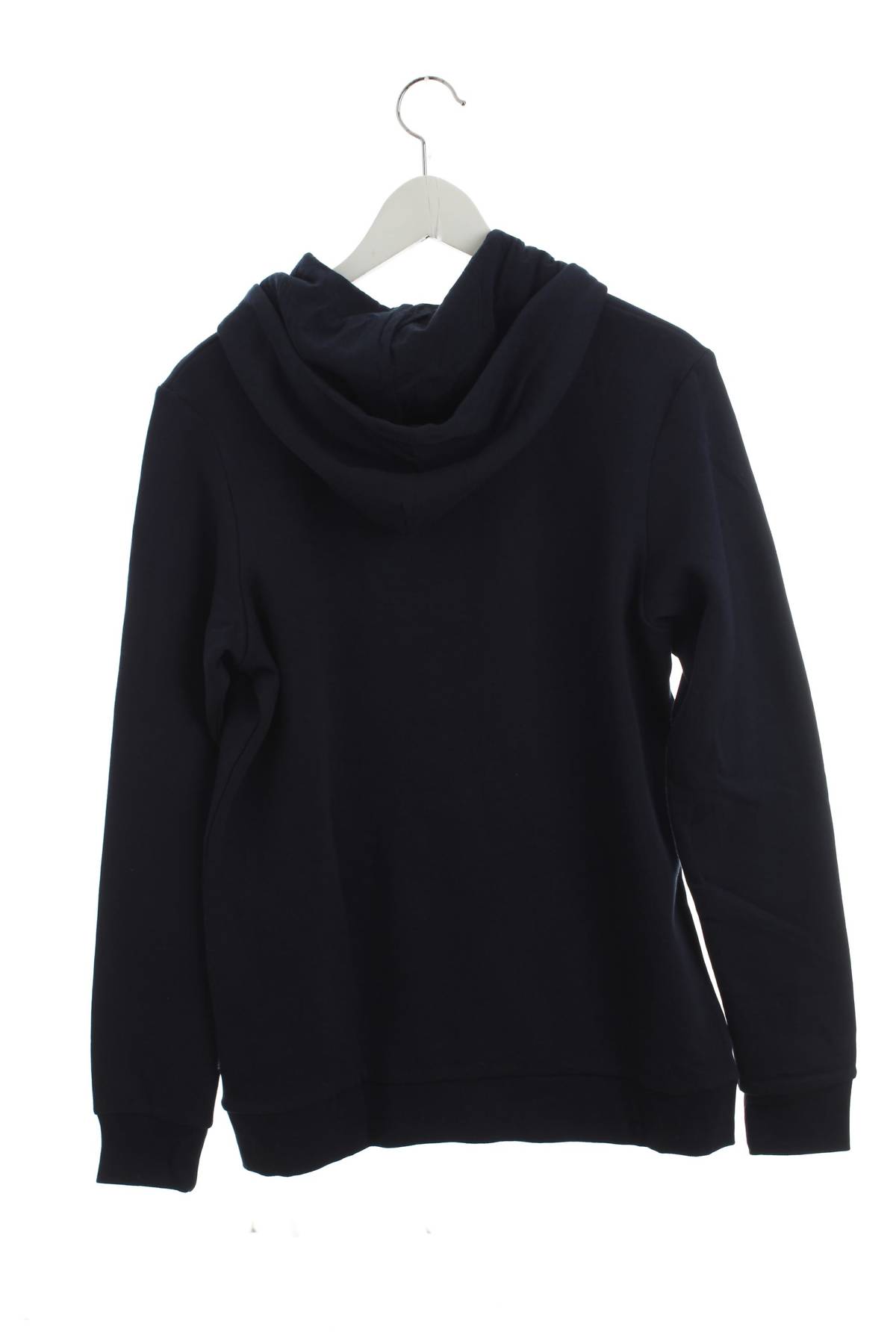 Детски суичър Jack & Jones2