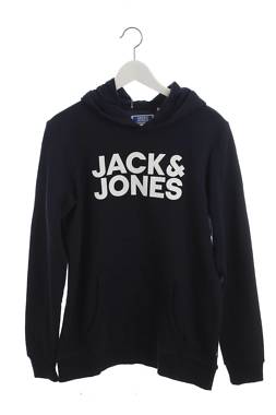 Детски суичър Jack & Jones1
