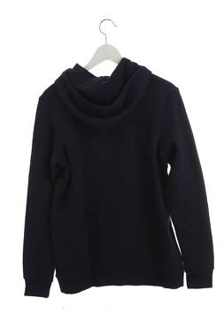 Детски суичър Jack & Jones2