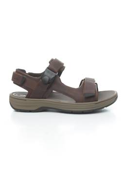 Сандали Clarks1