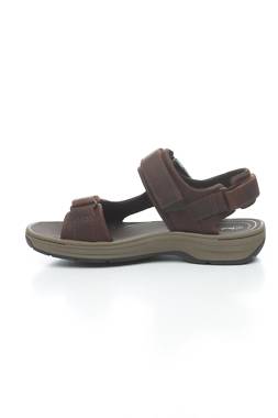 Сандали Clarks2