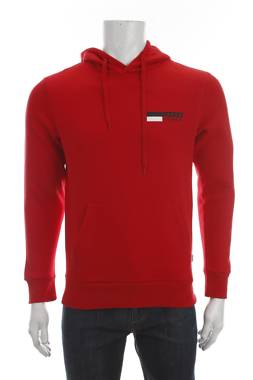Мъжки суичър Jack & Jones1