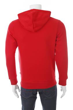 Мъжки суичър Jack & Jones2