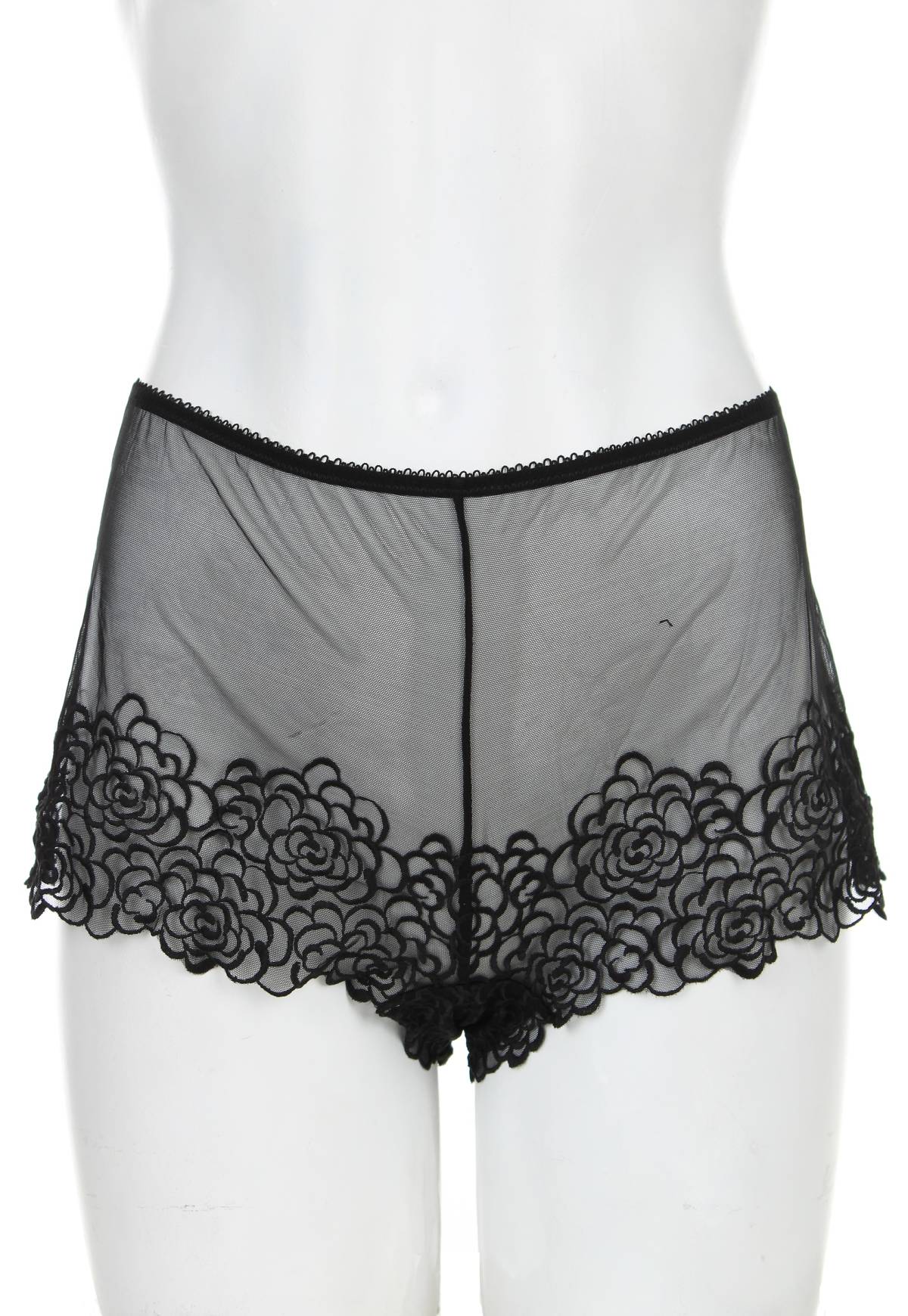 Бикини Petite Fleur1 - Contour.bg Бикини Petite Fleur1