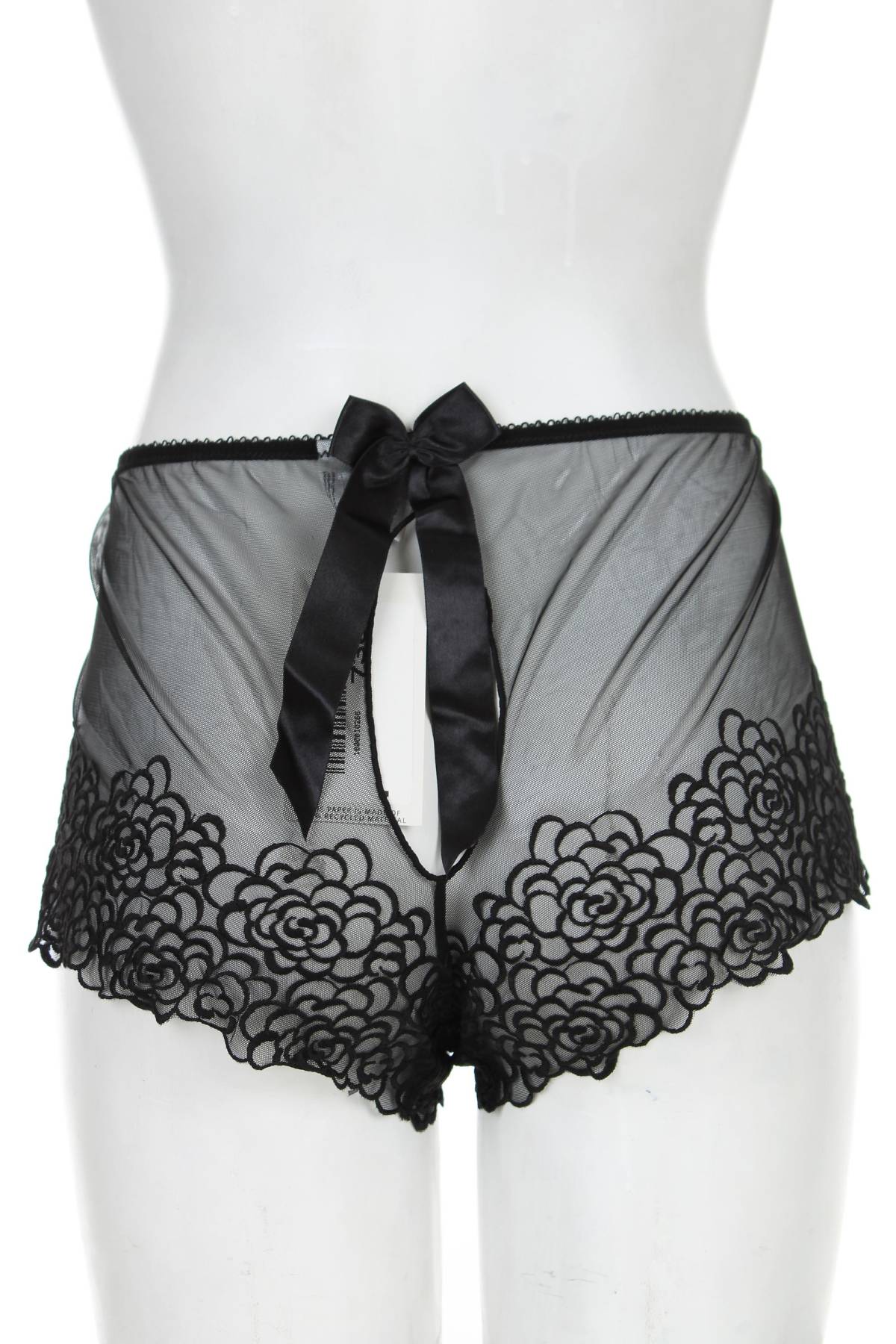 Бикини Petite Fleur2 - Contour.bg Бикини Petite Fleur2
