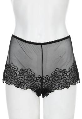 Бикини Petite Fleur1