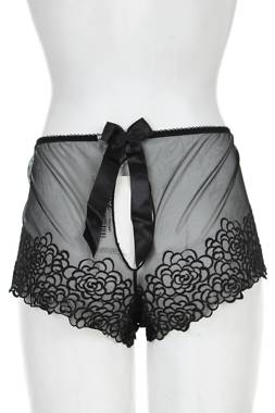 Бикини Petite Fleur2