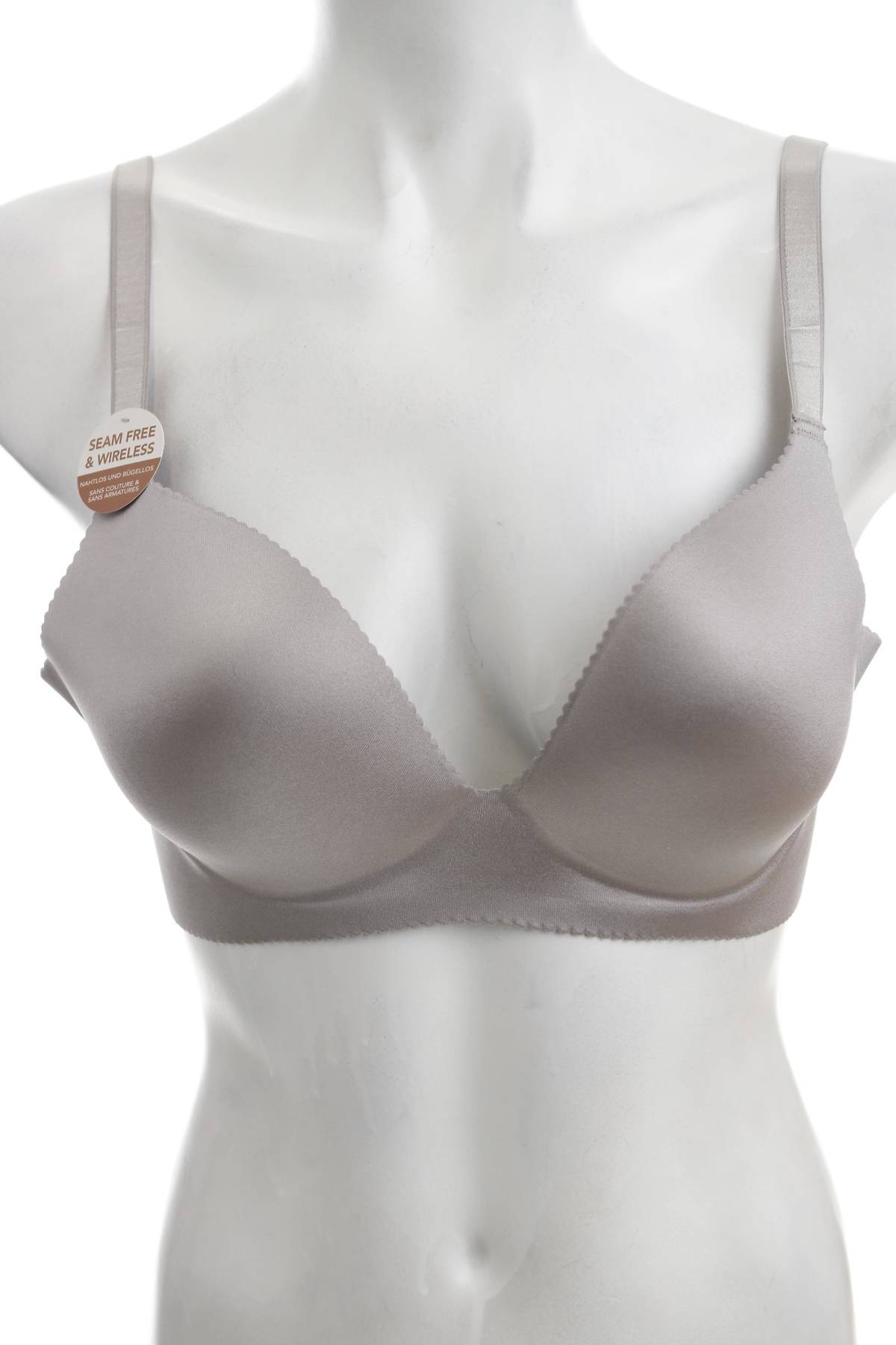 Сутиен Dorina1