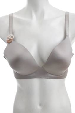 Сутиен Dorina1 - Contour.bg Сутиен Dorina1