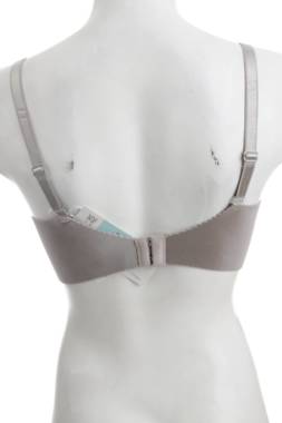 Сутиен Dorina2 - Contour.bg Сутиен Dorina2