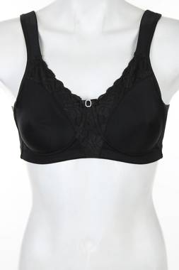 Сутиен Viania1 - Contour.bg Сутиен Viania1