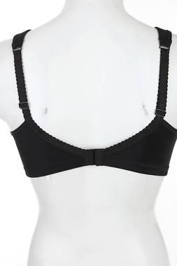 Сутиен Viania2 - Contour.bg Сутиен Viania2