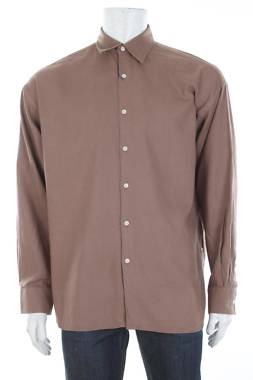 Ανδρικό πουκάμισο Jack & Jones Originals1