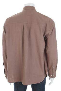 Ανδρικό πουκάμισο Jack & Jones Originals2