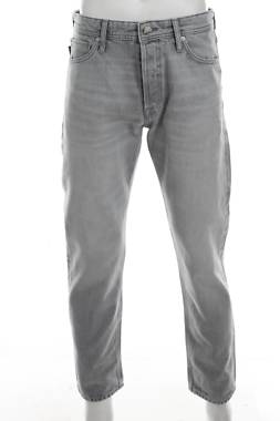 Мъжки дънки Jack & Jones1