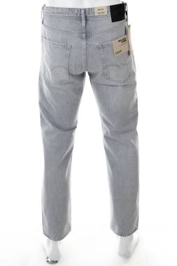 Мъжки дънки Jack & Jones2
