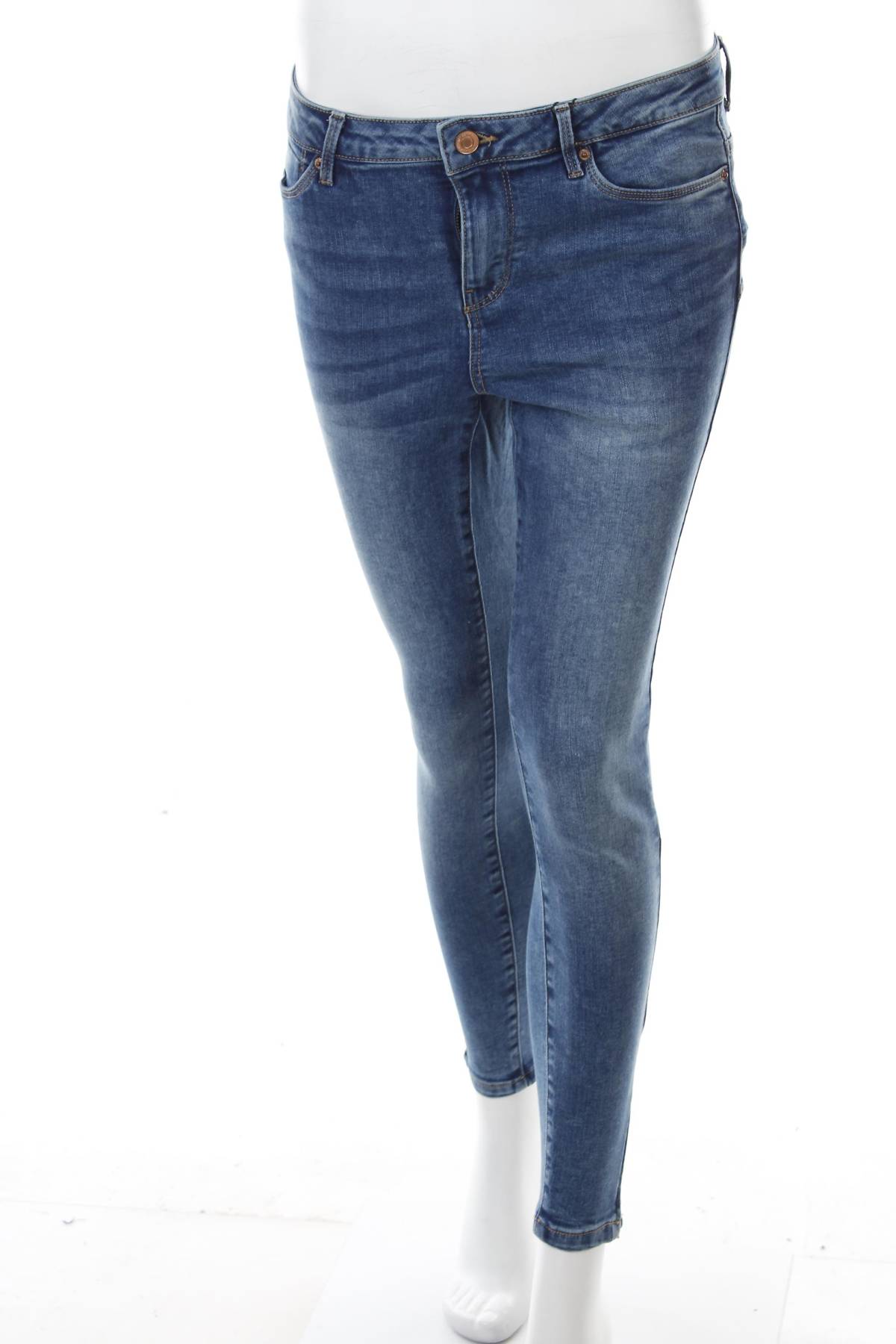 Дамски дънки Vero Moda1