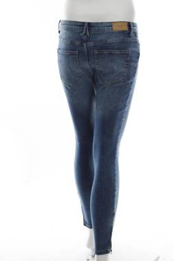 Дамски дънки Vero Moda2
