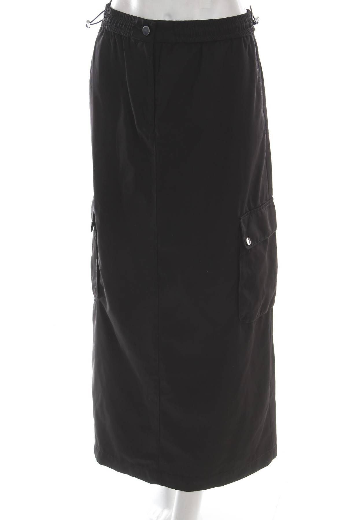 Пола Mango1 - Contour.bg Пола Mango1