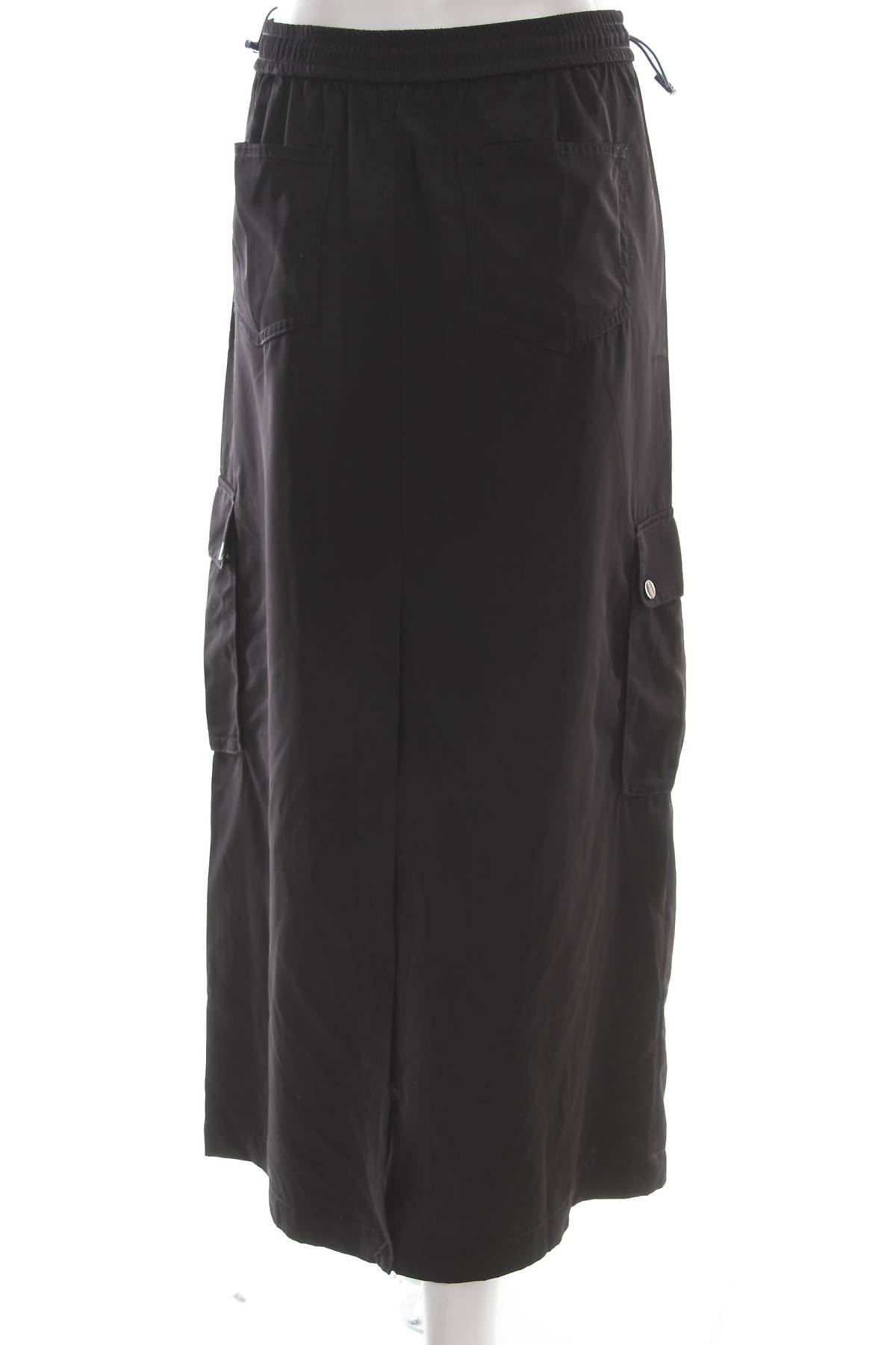Пола Mango2 - Contour.bg Пола Mango2