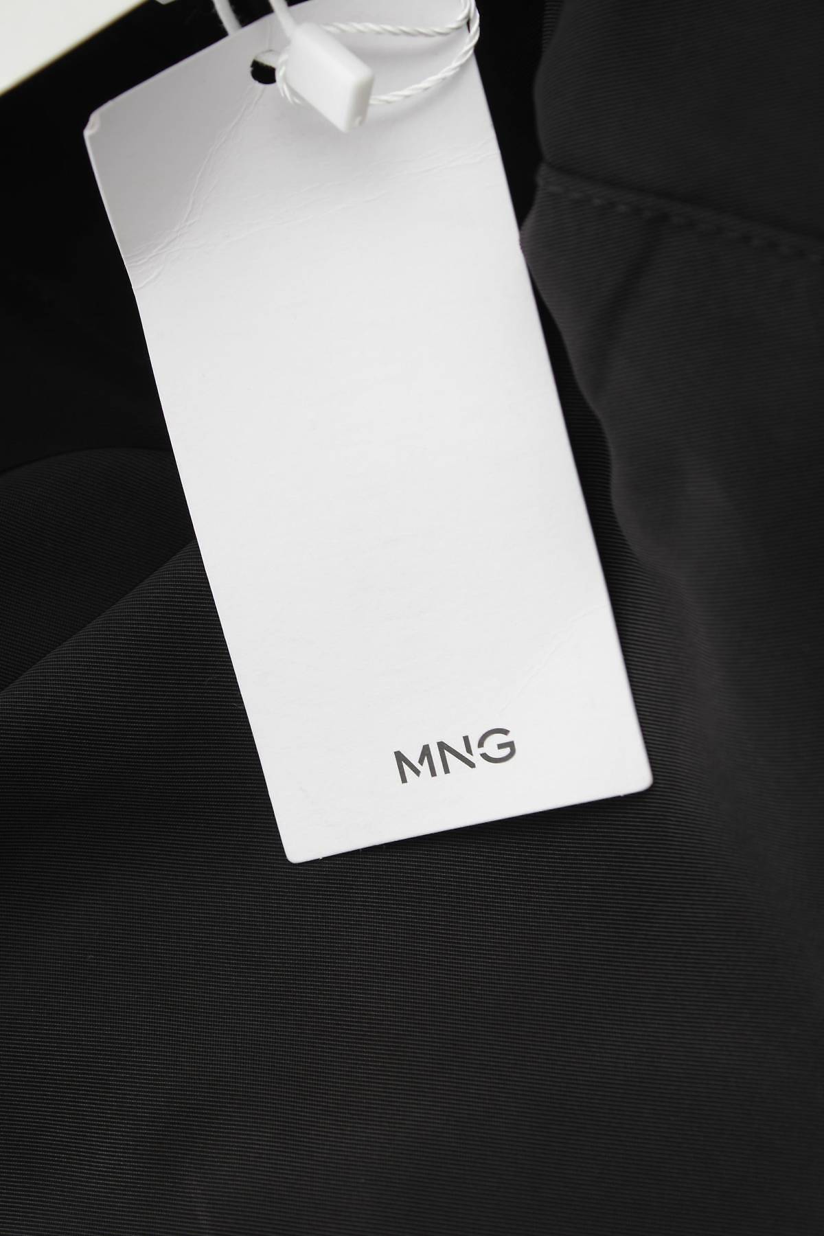 Пола Mango3 - Contour.bg Пола Mango3