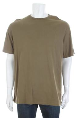 Ανδρικό t-shirt Mango1