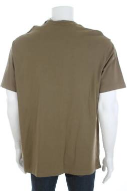 Ανδρικό t-shirt Mango2