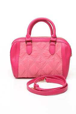 Дамска чанта Pierre Cardin2