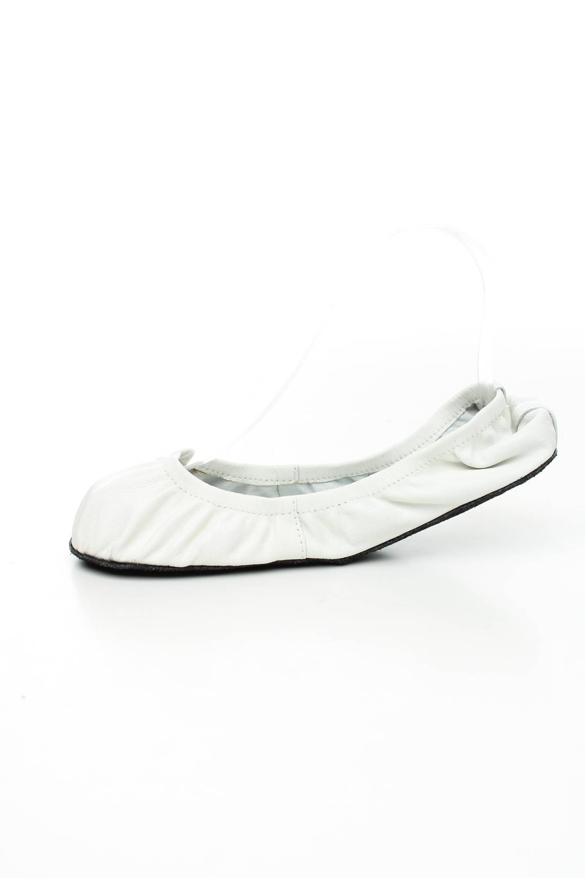 Детски обувки Bagllerina2 - Contour.bg Детски обувки Bagllerina2