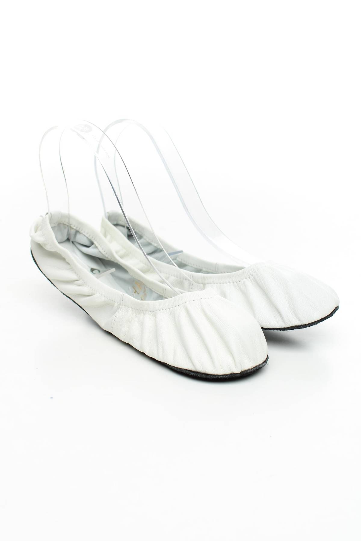 Детски обувки Bagllerina3 - Contour.bg Детски обувки Bagllerina3