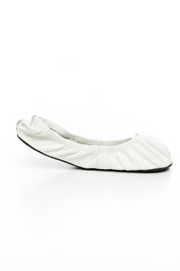Детски обувки Bagllerina1
