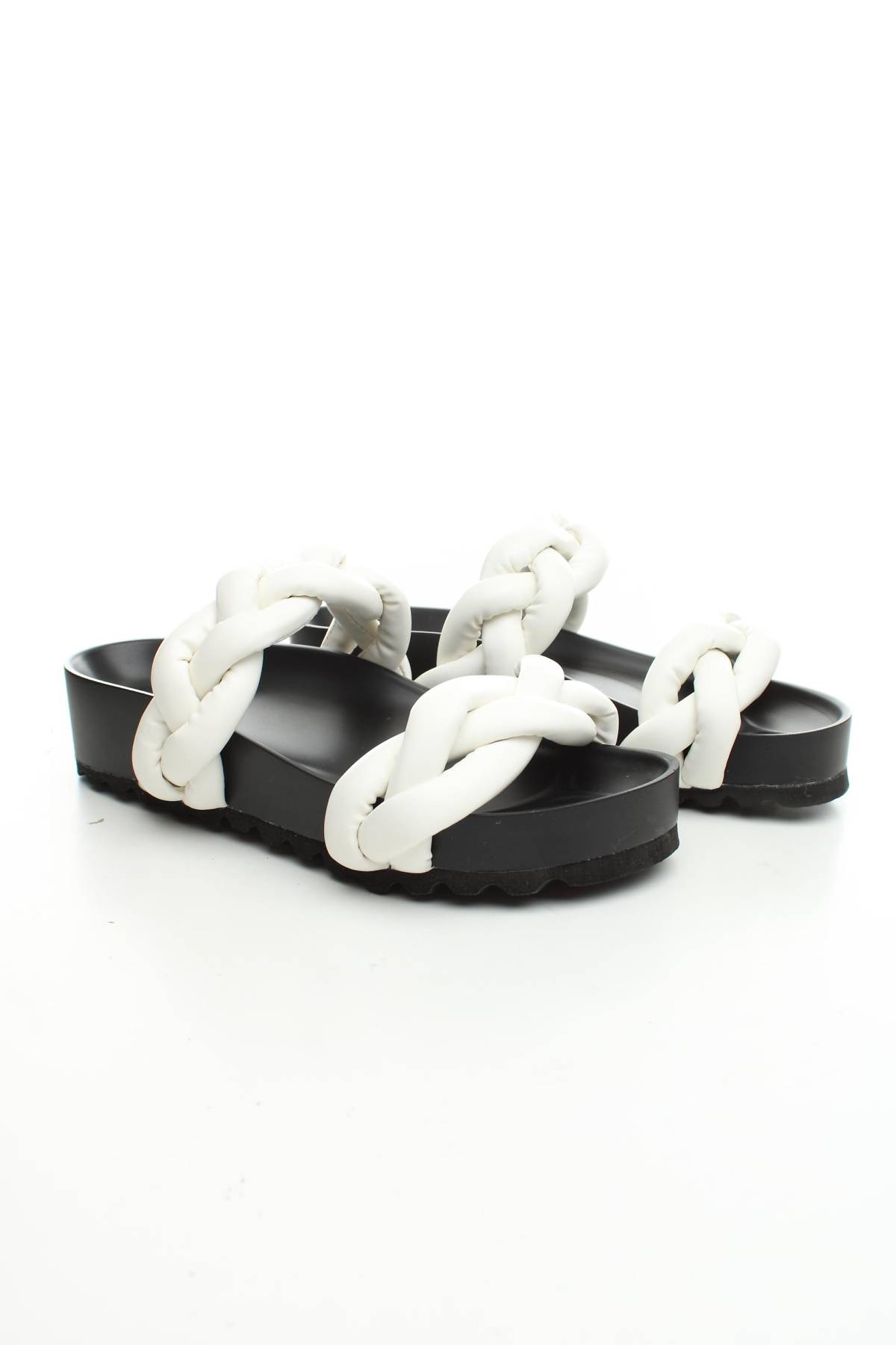 Чехли Glamorous3