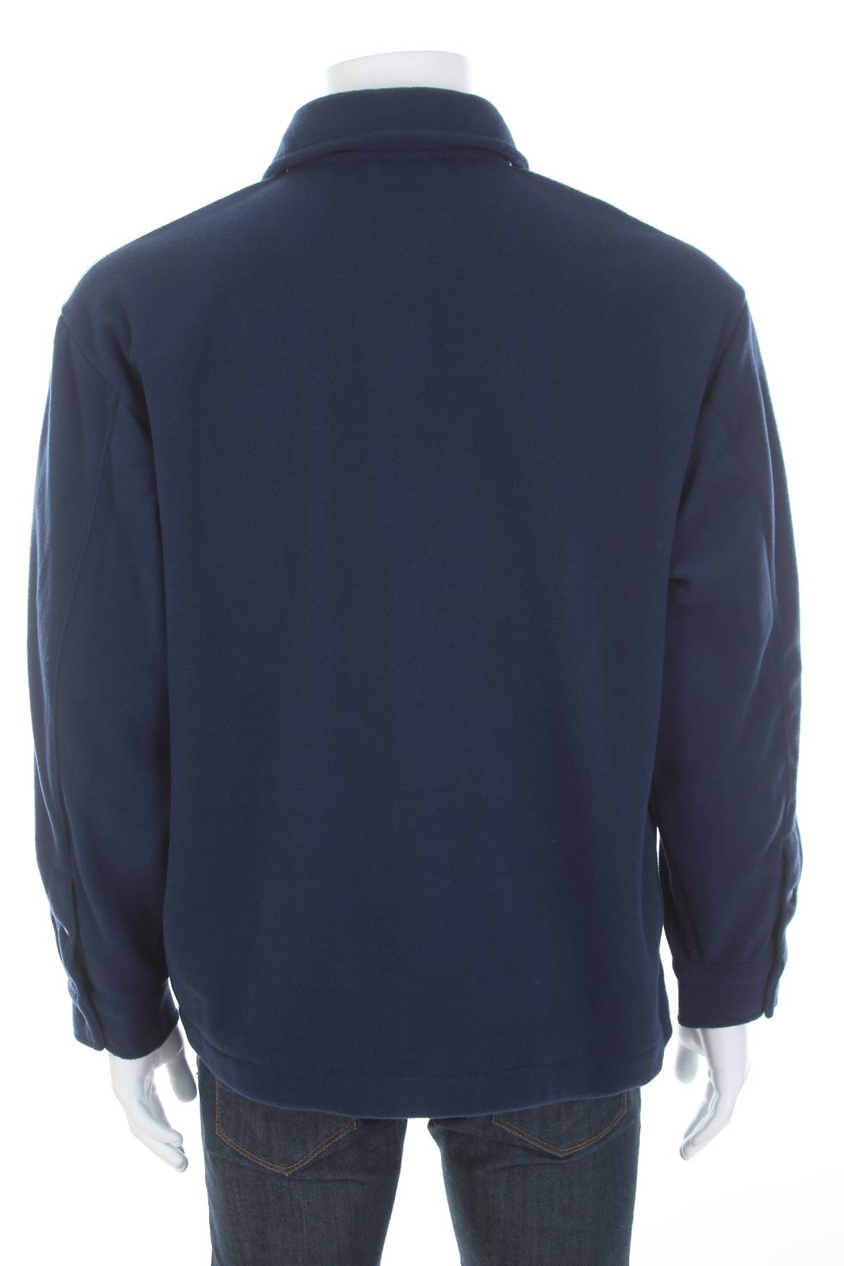 Ανδρικό φλιζ Adidas Originals2