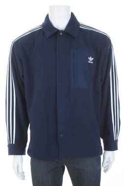 Мъжки полар Adidas Originals1