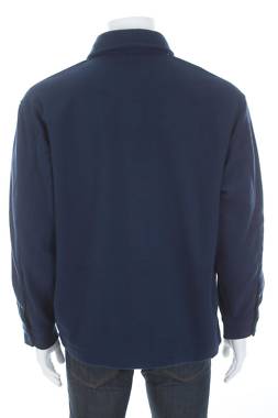 Мъжки полар Adidas Originals2