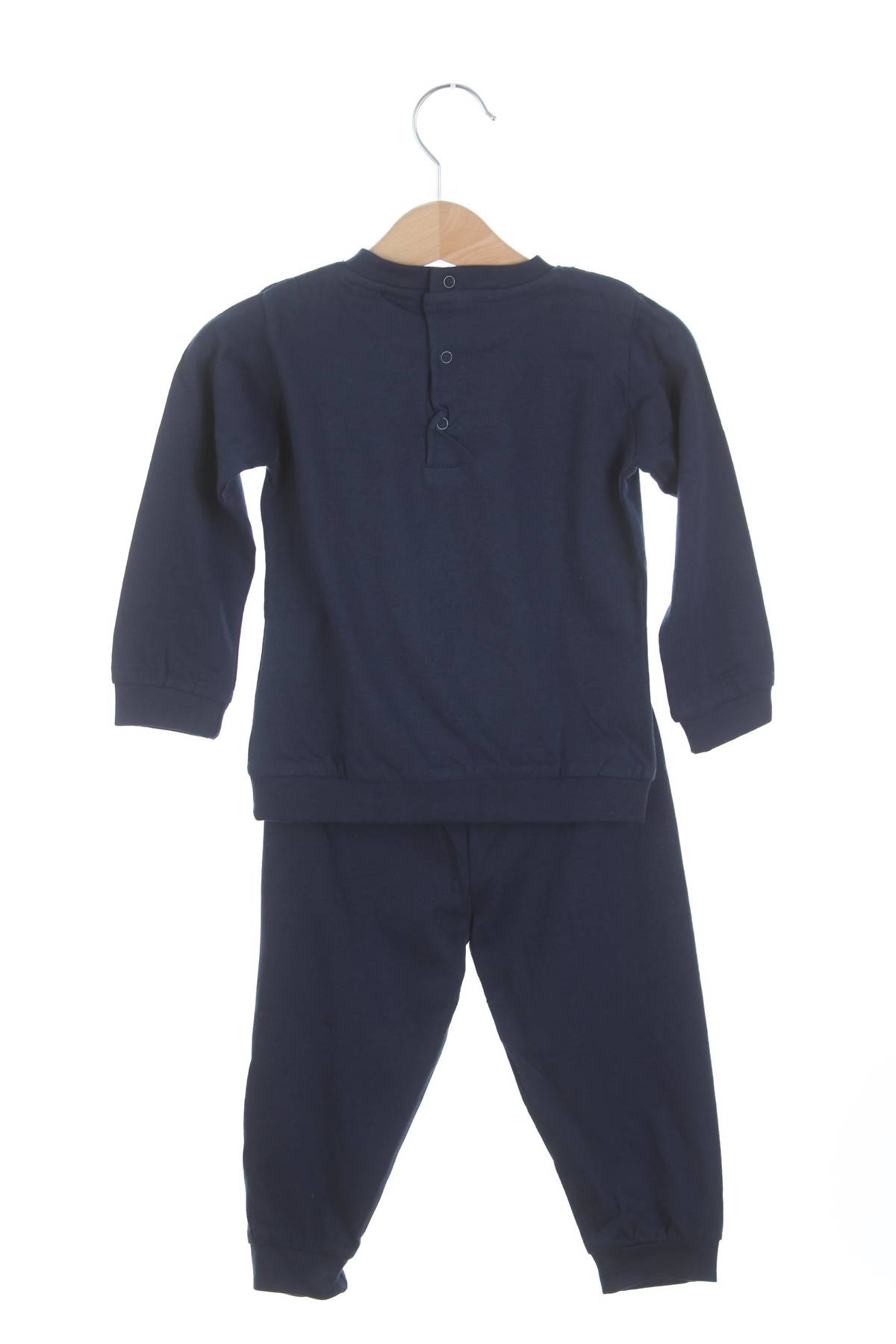 Детски комплект Fagottino By Oviesse2