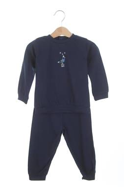 Детски комплект Fagottino By Oviesse1