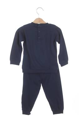 Детски комплект Fagottino By Oviesse2