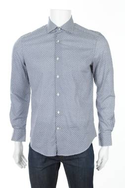 Ανδρικό πουκάμισο Oviesse1 - Contourshop.gr Ανδρικό πουκάμισο Oviesse1